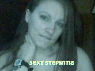 Sexy_Steph1118