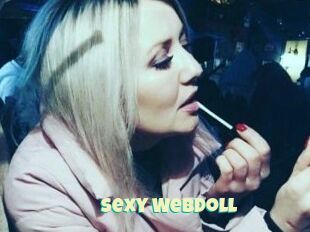 Sexy_Webdoll
