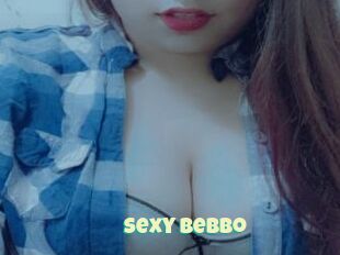 Sexy_bebbo