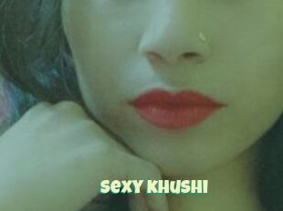 Sexy_khushi