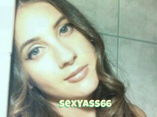 Sexyass66
