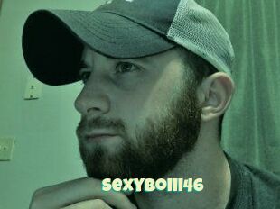 Sexyboiii46