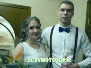 Sexyhotcoup1e
