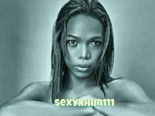 Sexykhim111