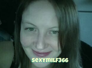 Sexymilf366