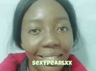 Sexypearlxx