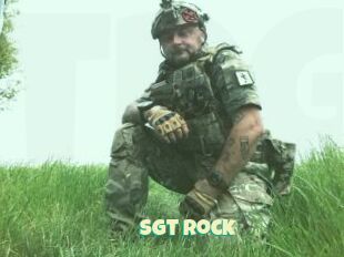Sgt_Rock