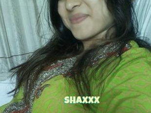 Sha_XXX
