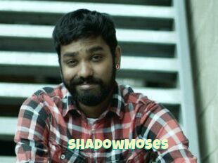Shadow_Moses