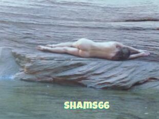 Shams66