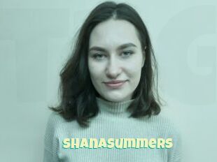 ShanaSummers