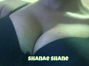 Shanae_Shane