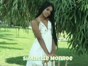 Shanelle_Monroe