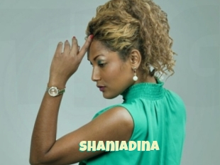 ShaniaDina