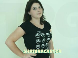 ShaniraCarter