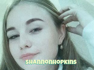 ShannonHopkins