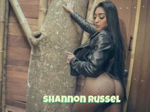 Shannon_Russel