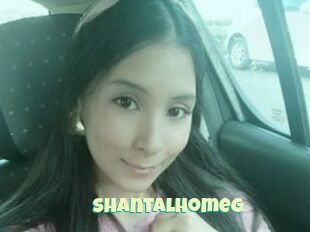 ShantalHomeg