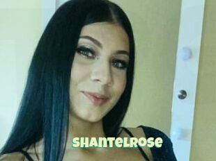 ShantelRose
