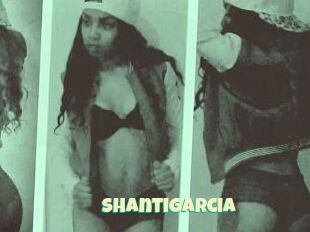 ShantiGarcia