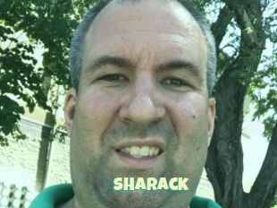 Sharack