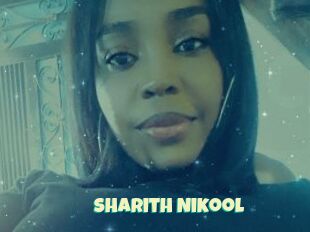 Sharith_Nikool