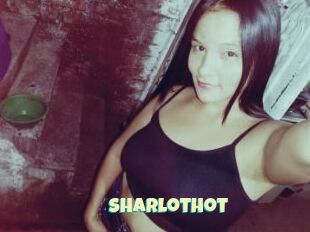 SharlotHot