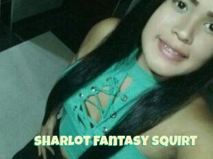 Sharlot_Fantasy_SQUIRT