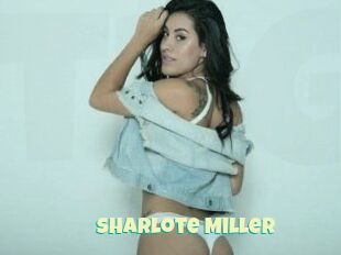 Sharlote_Miller