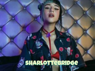 SharlotteBridge