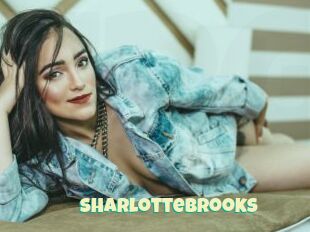 SharlotteBrooks
