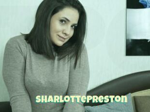 SharlottePreston