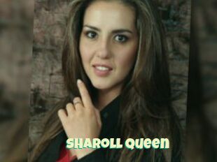 Sharoll_Queen
