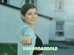 SharonArnold