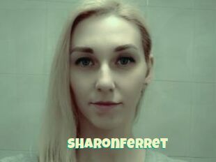 SharonFerret