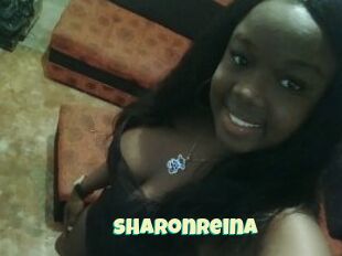 SharonReina