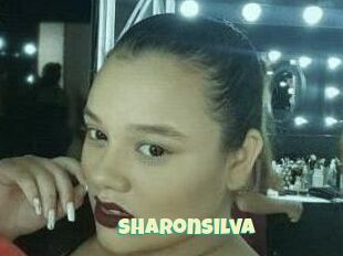 SharonSilva