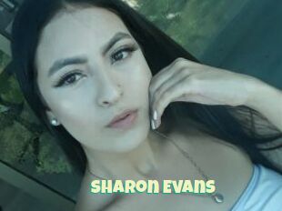 Sharon_Evans