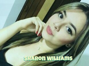Sharon_Williams