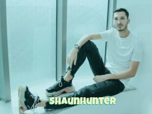 ShaunHunter