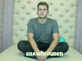 ShawnLouren