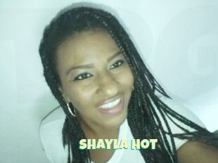 Shayla_hot