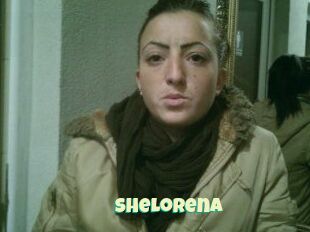 SheLorena