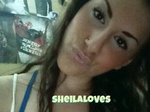 Sheila_Loves