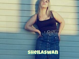 SheilaSwan