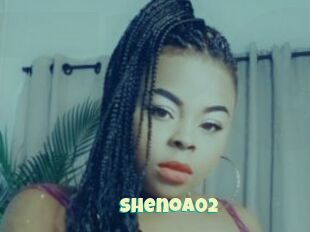 Shenoa02