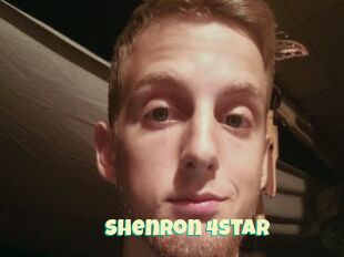 Shenron_4star