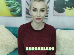 SheraBlare