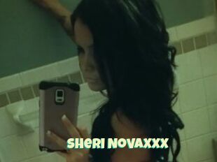 Sheri_NovaXXX