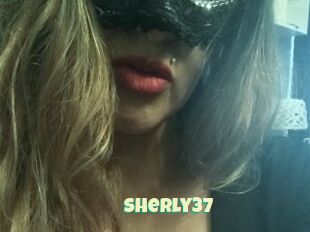 Sherly37